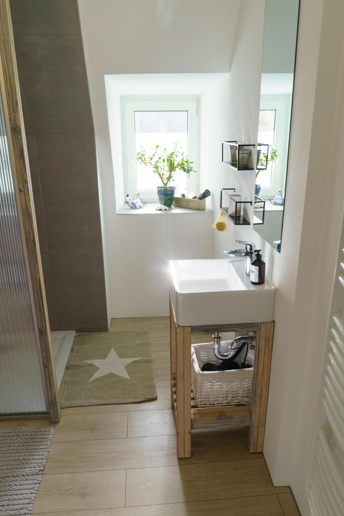 Tante Martha'S Ferienwohnung 格尔利茨 外观 照片
